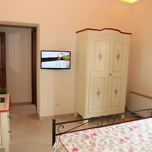 https://bb-villa-alba-restaurant.it-tuscanyhotel.com