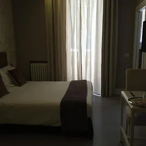 3* Gasthof 29 Venti Luxury