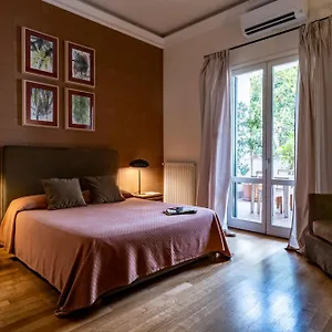 3* Gasthof Bb 22 Charming &