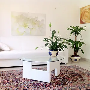 Ofelia Appart hôtel Rimini